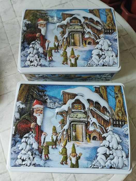 Продавам картини