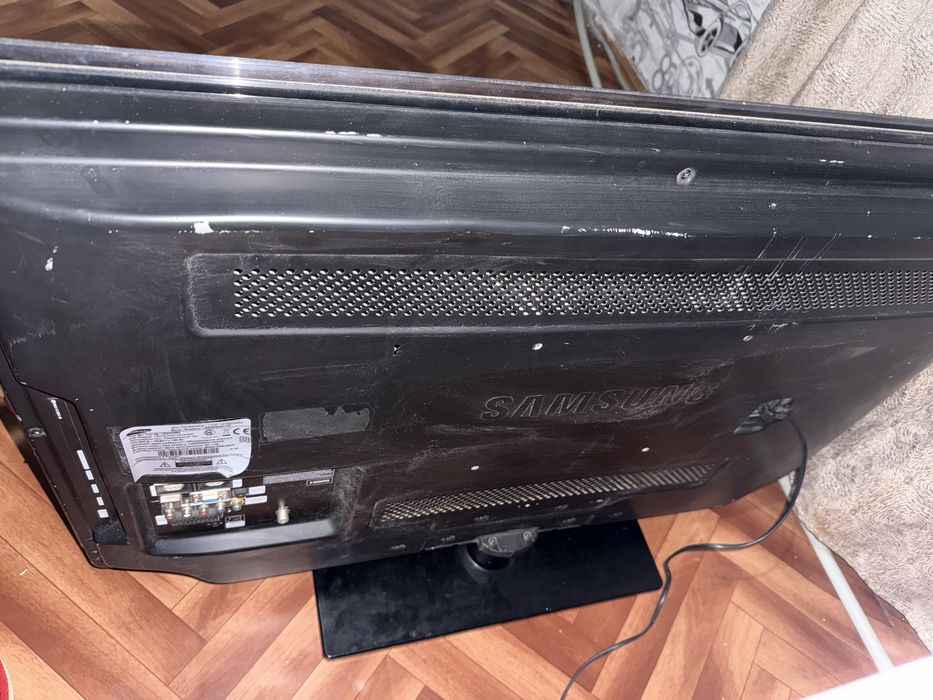 Продам телевизор