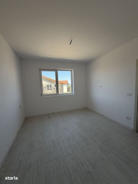 Dezvoltator, 3 Camere La Asfalt, Giroc — fotografia 3
