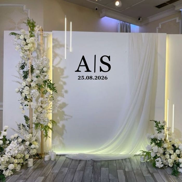 Фотзны из баннера