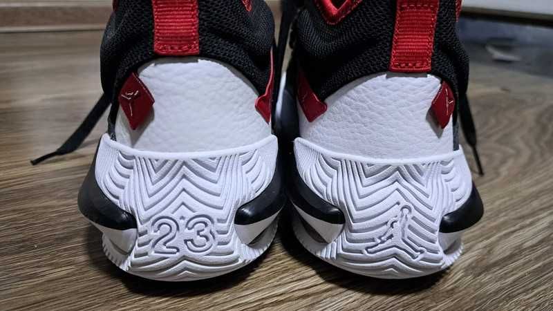 Adidasi Jordan Stay Loyal 2 Marimea 43