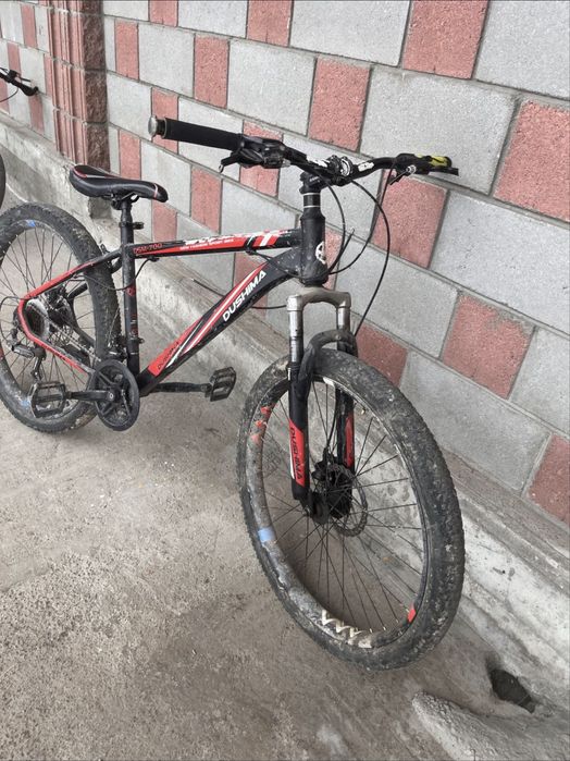 Велик без гарантией