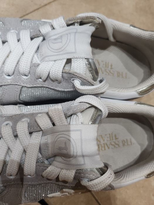 Сникърси Trussardi