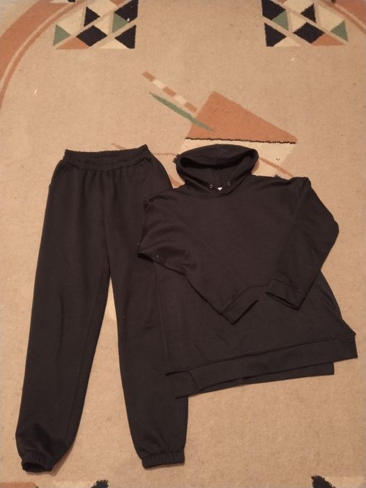 Продам разные варианты