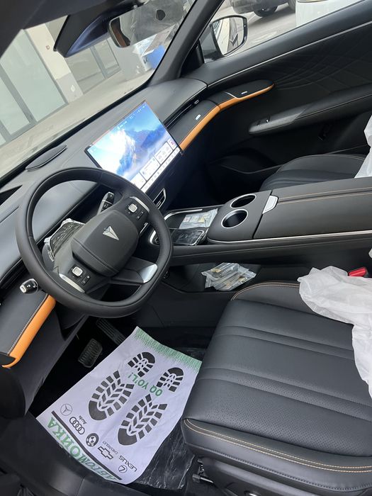 Depal s 07  215 maks