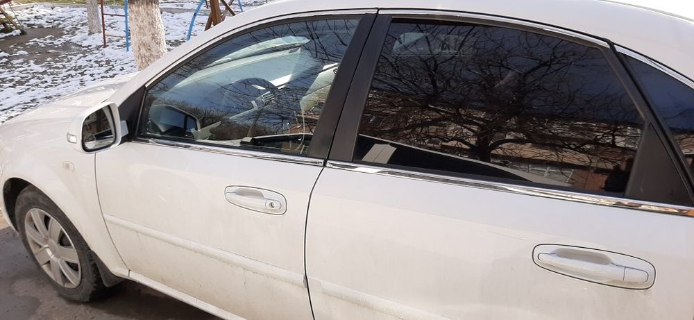 Реалмиь нотиь 50