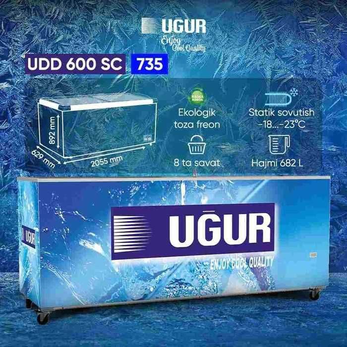 Холодильники UGUR от поставщику любой модули низкий цена