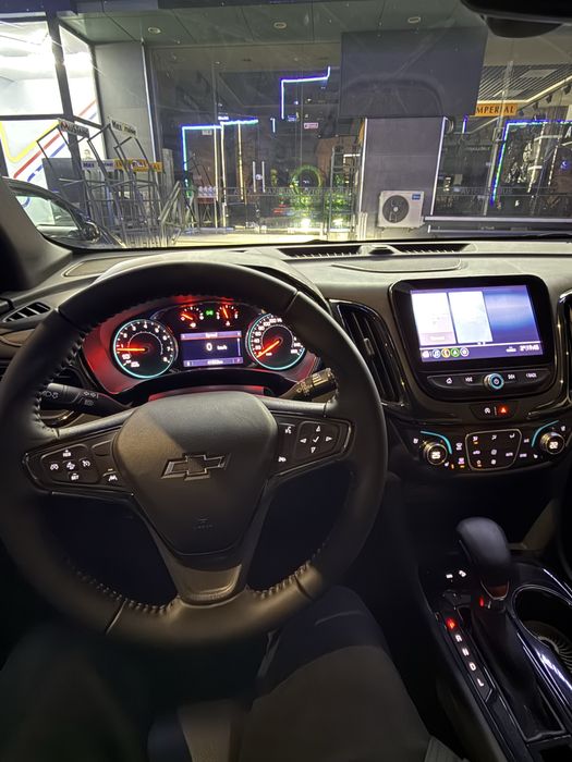 Exuinox 472 mln srochna