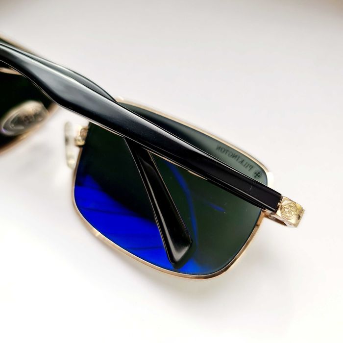 Солнцезащитные очки Pilkington