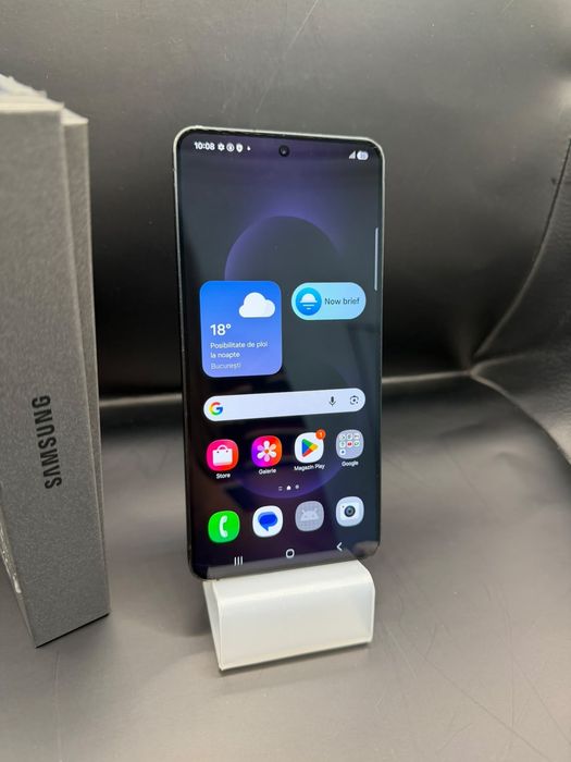 Samsung S25 Edge