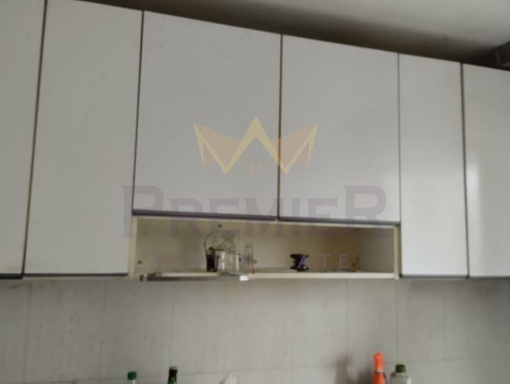 Продава се Тристаен апартамент в София, Дианабад - 78 кв.м за 3462 €/кв.м - Снимка #3