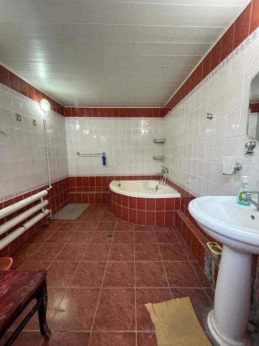 Дом от собственника