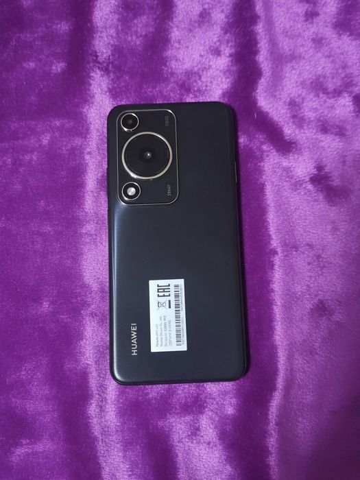 Huawei Nova Y63 128Gb