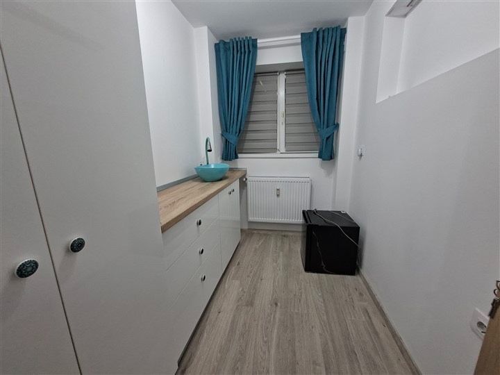 Apartament de vanzare zona Sud