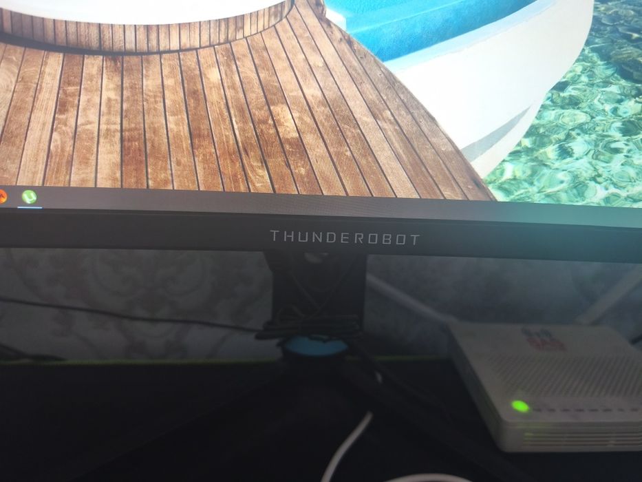 Игровой компьютер НОВЫЙ