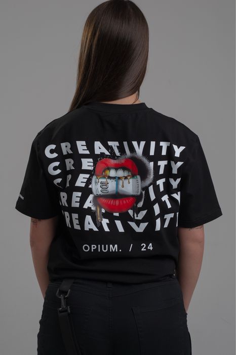 Дамска тениска