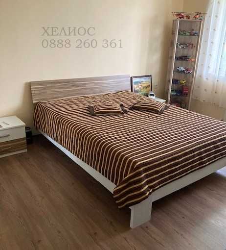 Продава се Къща в с. Енина, Област Стара Загора - 280 кв.м за 1072 €/кв.м - Снимка #13