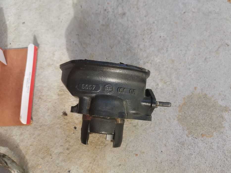 Piese piaggio nrg mc 4 și zip sp 1