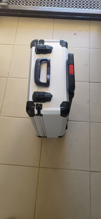 Набор инструментов