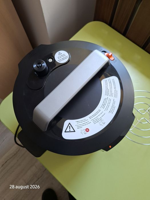 Multicooker Cosori
