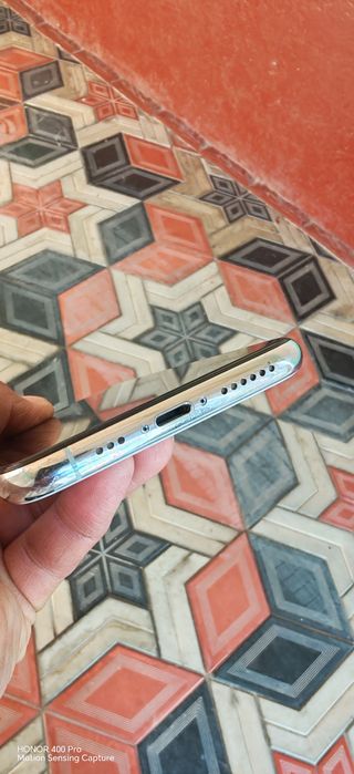 iphone 11 pro sotiladi