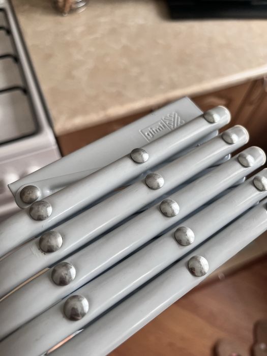 Сушилка вешалка на балкон