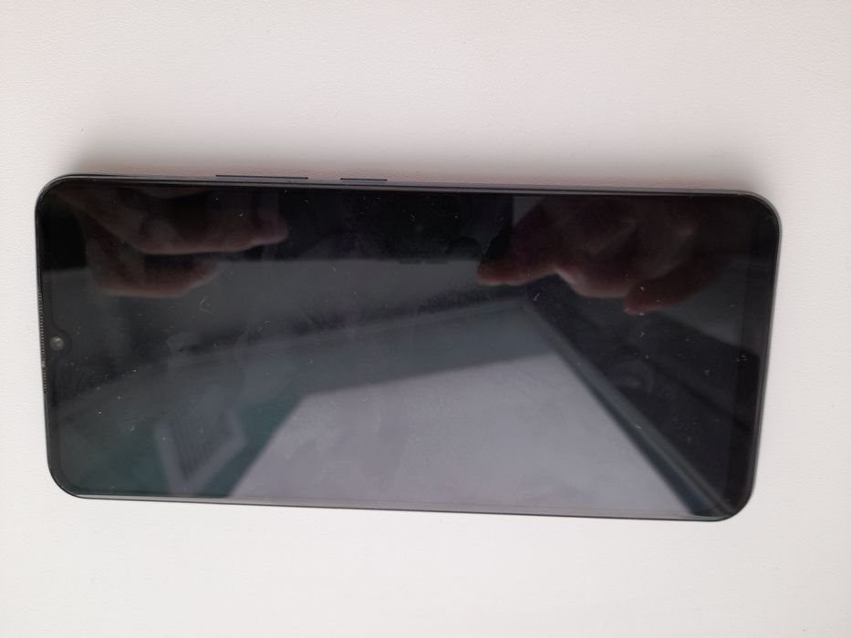 Продам телефон виво