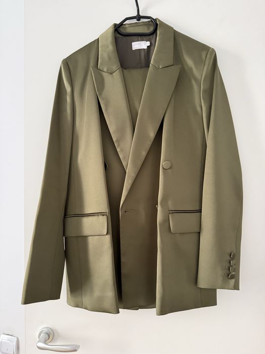 Costum Jake’s by Peek&Cloppenburg , marimea 38
