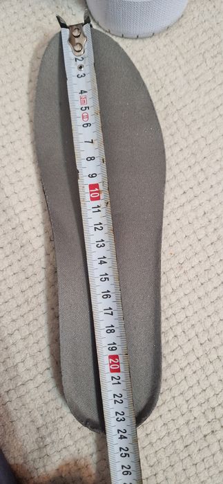 Adidasi Guess nr.37,5