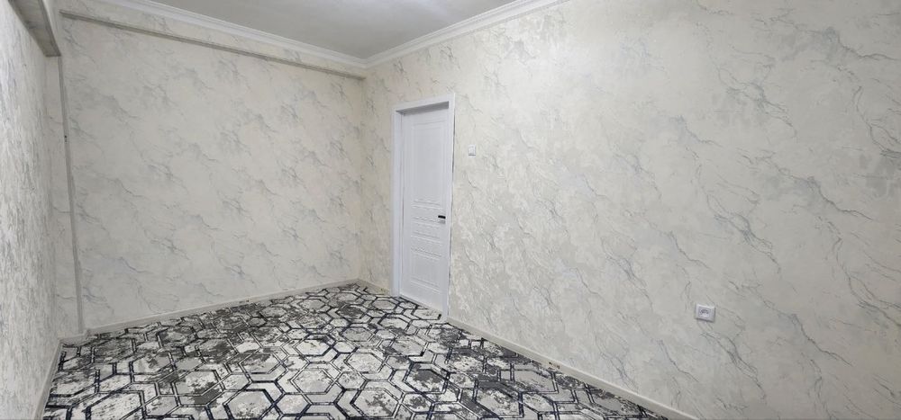 Сотилади 2/3/4 Юнусобод 4 Ипотека