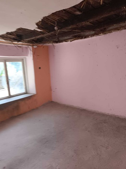 Продава се Къща в с. Гривица, Област Плевен - 67 кв.м за 305 €/кв.м - Снимка #10