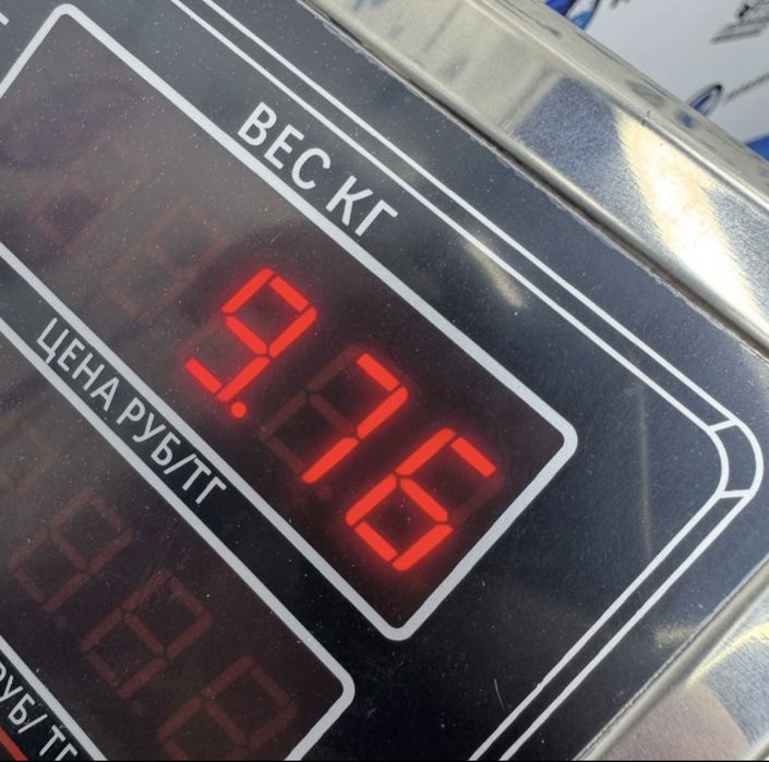 Кованные диски R19 с шинами