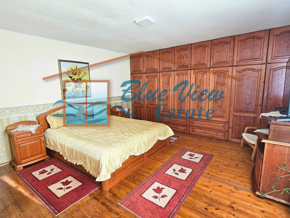 Продава се Къща в Балчик - 360 кв.м за 806 €/кв.м - Снимка #7