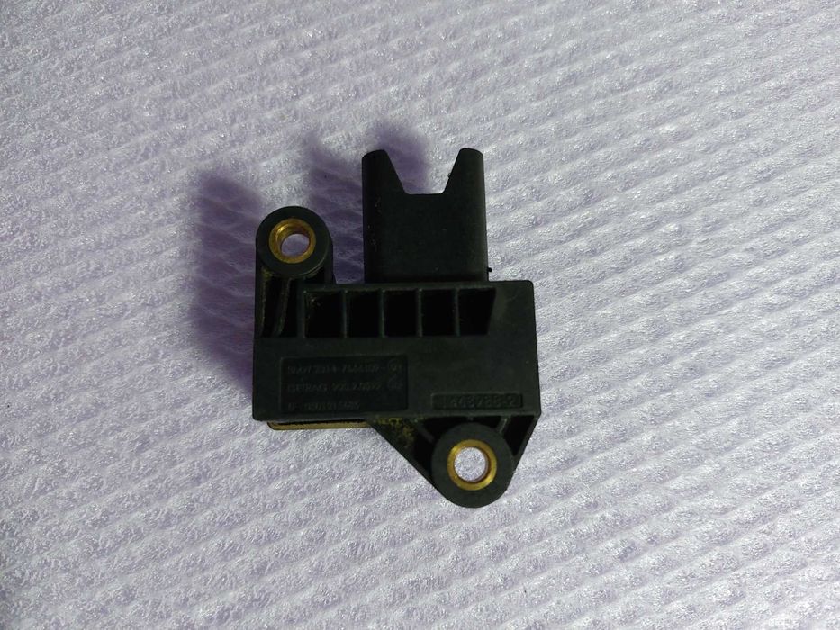 Senzori BMW toate tipurile