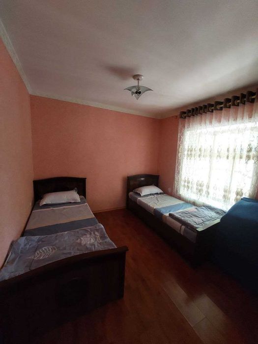 DACHA, Дача  Чарвак Бурчмулло. Семейн  Оилавий 50%скидкада договорная