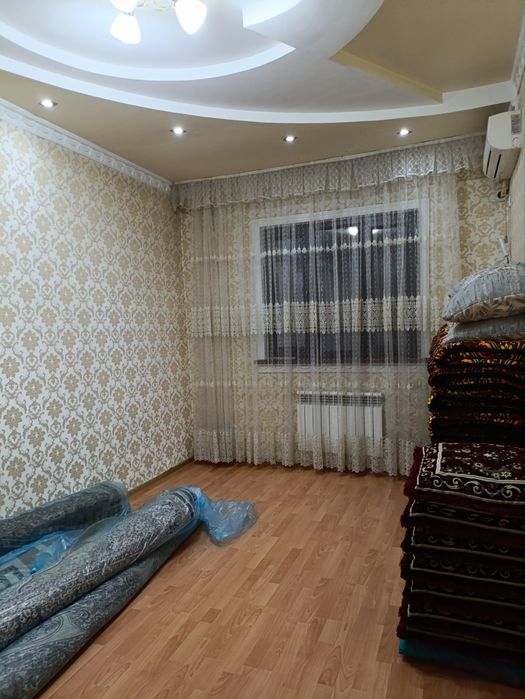 Участка 2,8 сотих