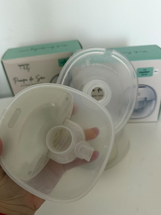 Pompa de sân electrica OPERCEBABY procomfort