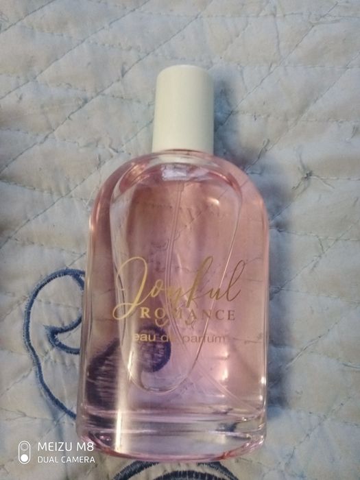 продаю духи германия