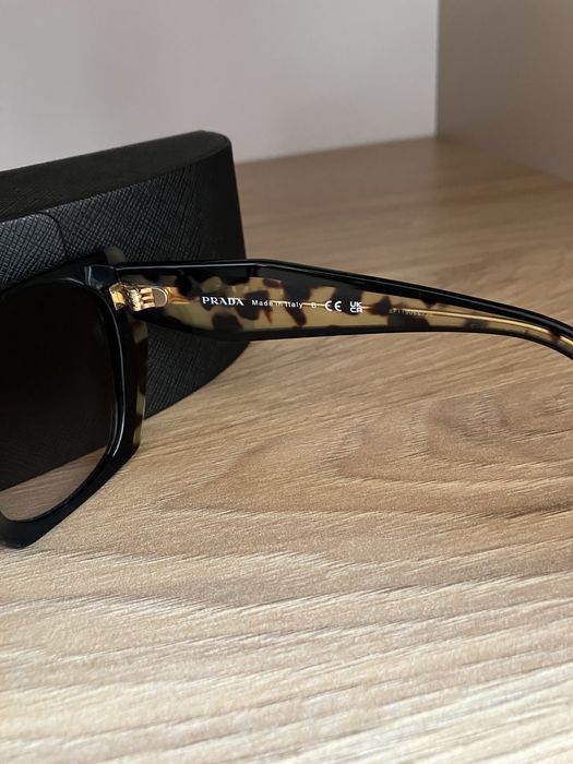 PRADA PR15WS - 3890A7