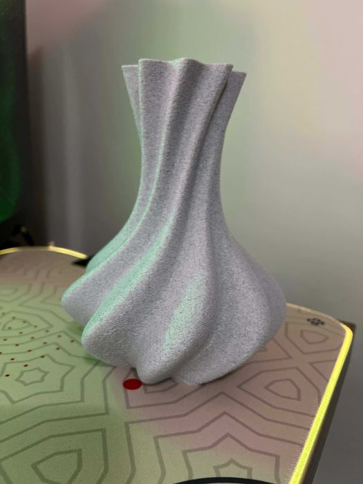 Vaza Decorativa 18cm