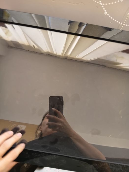 Дорба ручной работы