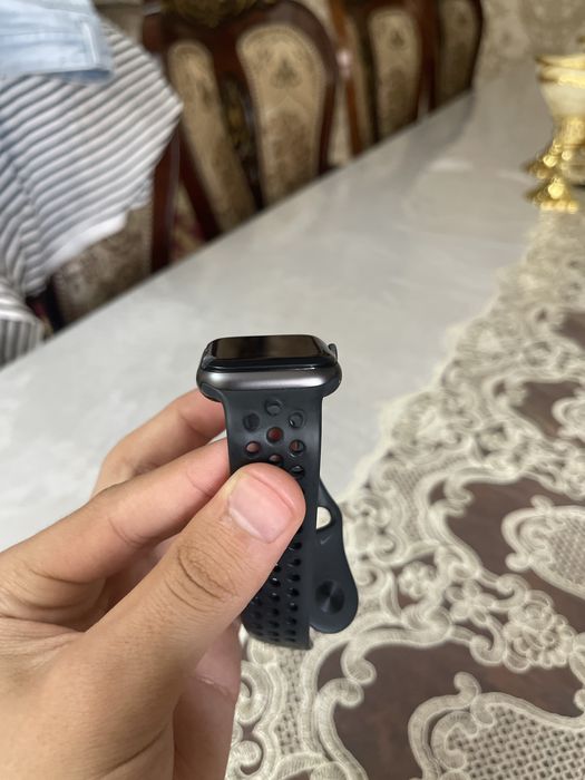 Apple watch 6 44 mm