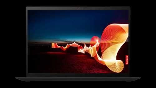 Lenovo ThinkPad X1 Carbon 14.0" WUXGA IPS/Core i5-1135G7/16GB/256GB