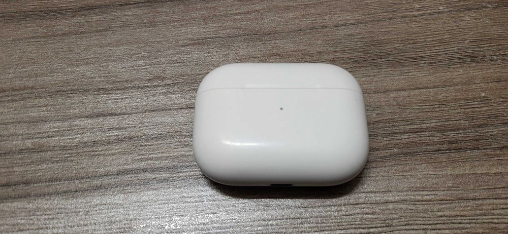 AirPods Pro 1 (A2190) fuctionala carcasa