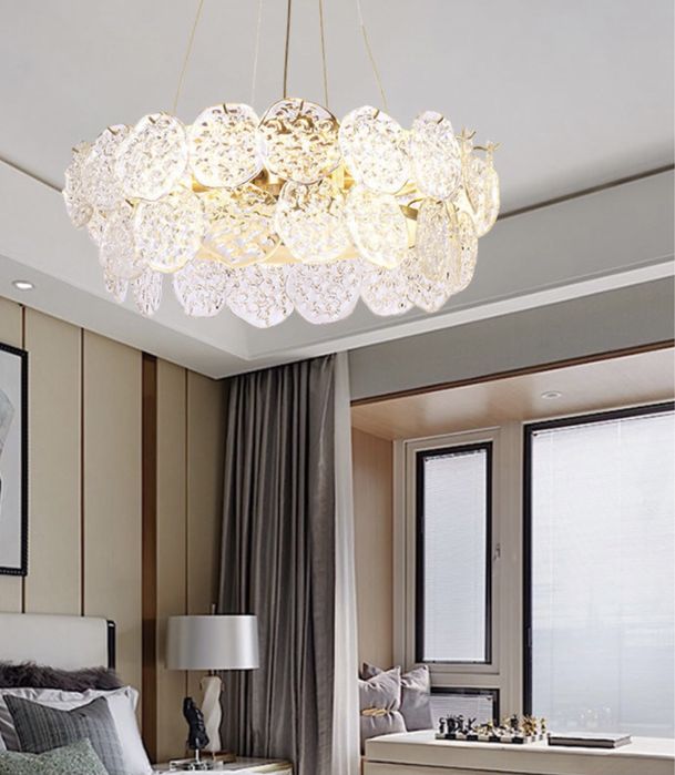 Установка люстра  Lyustra o'rnatamiz tez va sifatli toshkent