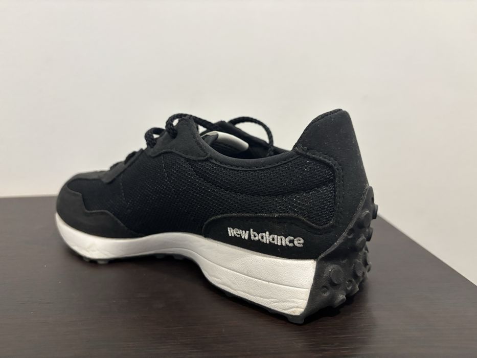 Дамски маратонки new balance