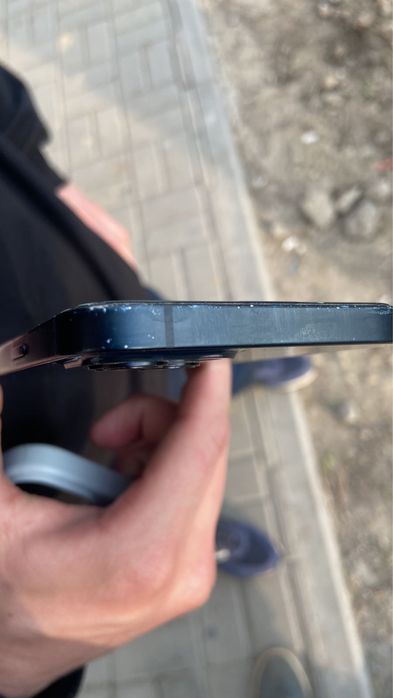 Айфон 13 срочно