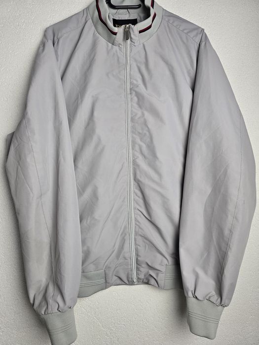 Geaca barbat Kymaxx marime Xl