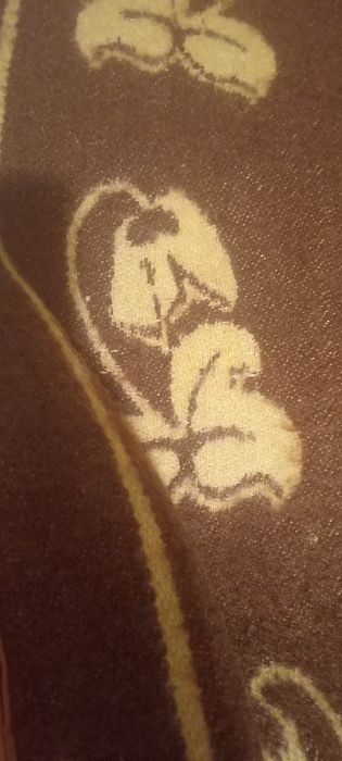 ДЕТСКОЕ одеялко шерсть настоящая