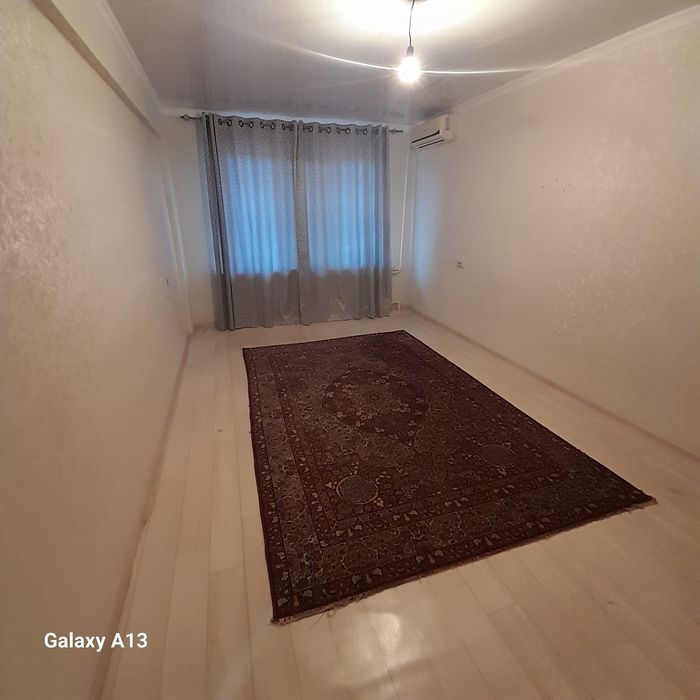 Продаётся 1ком.кв.в 5этажном доме